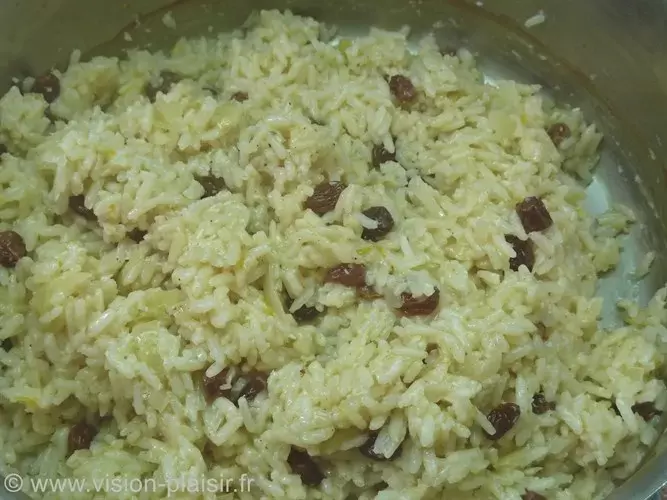 riz-pilat-noix-de-coco