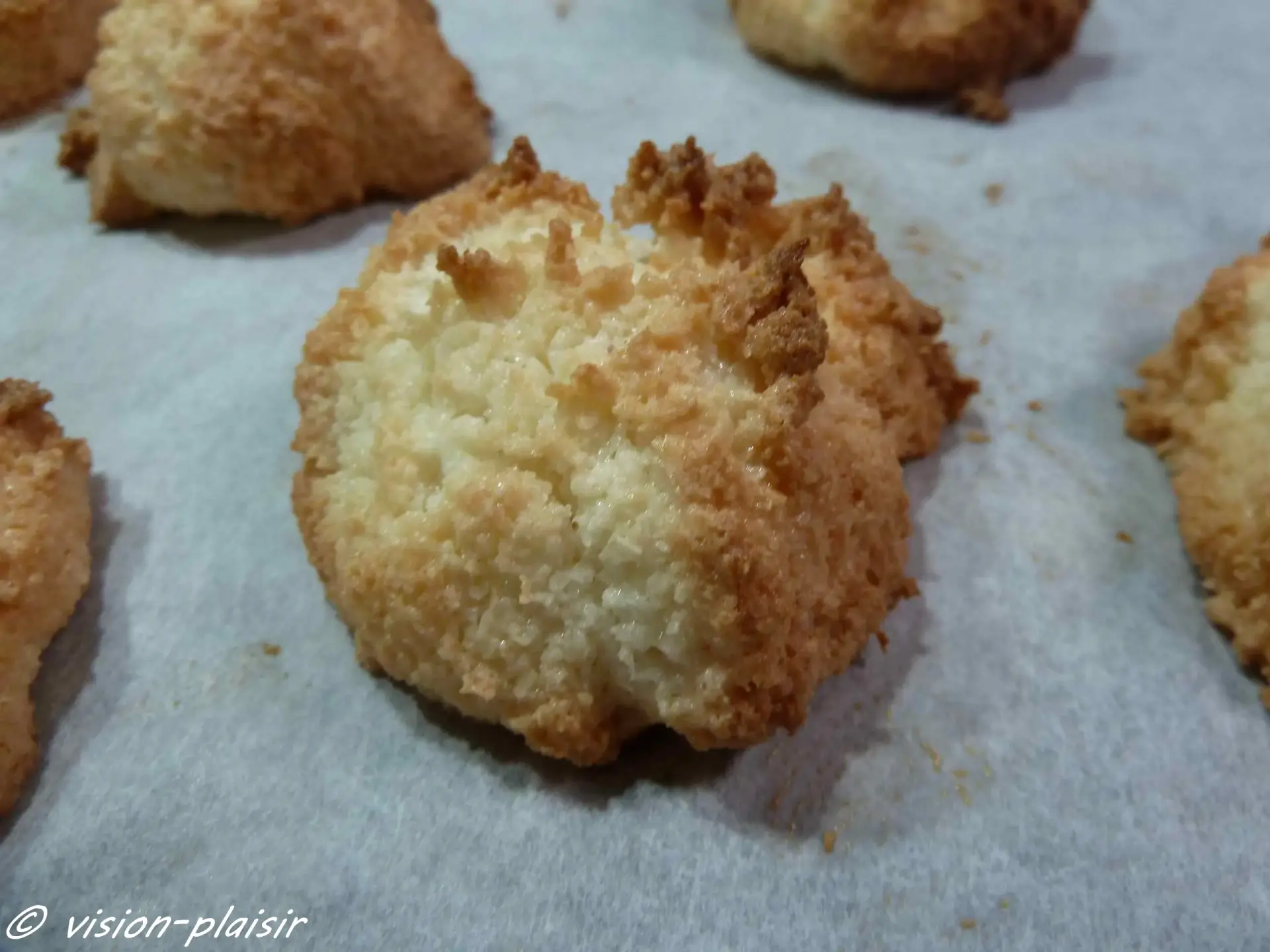rochers