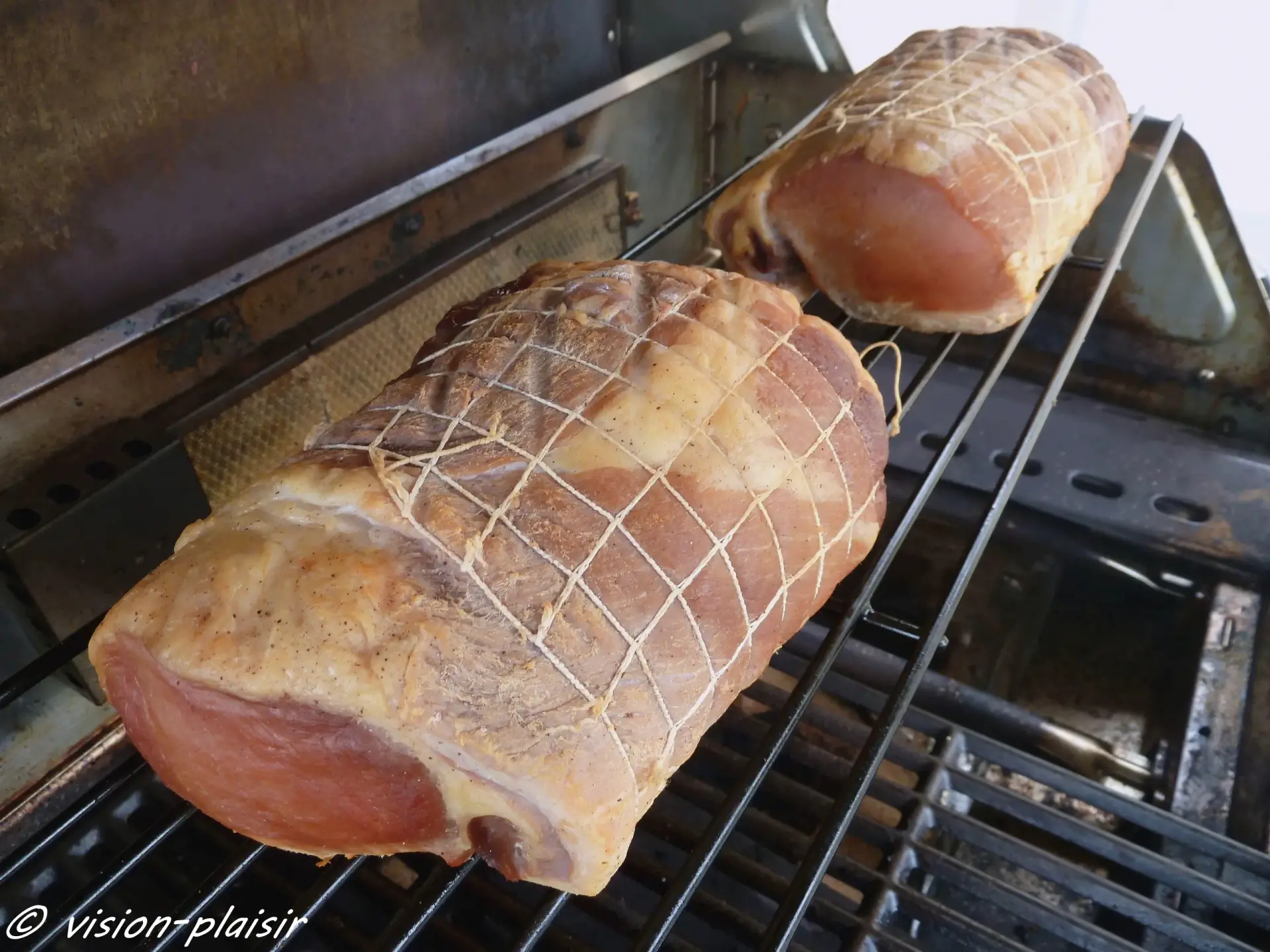 roti-porc-fumé