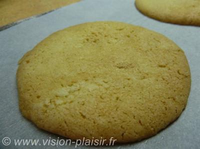 Sable breton