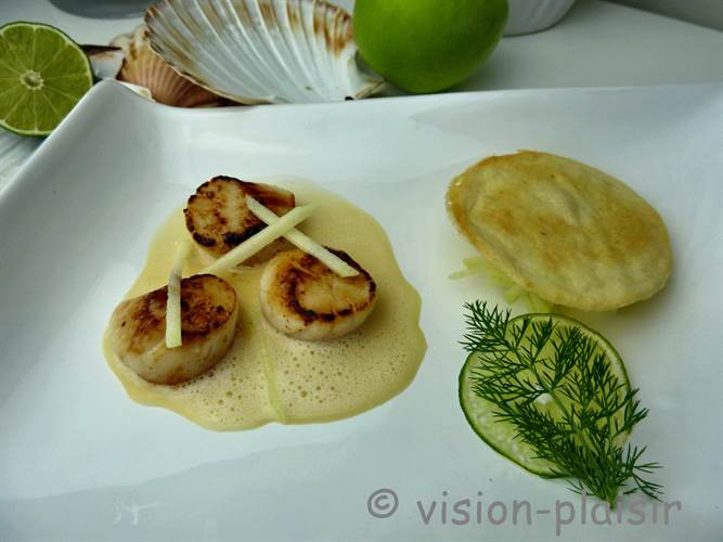 coquilles-st-jacques