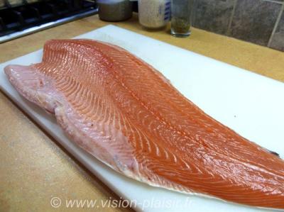 Saumon 2