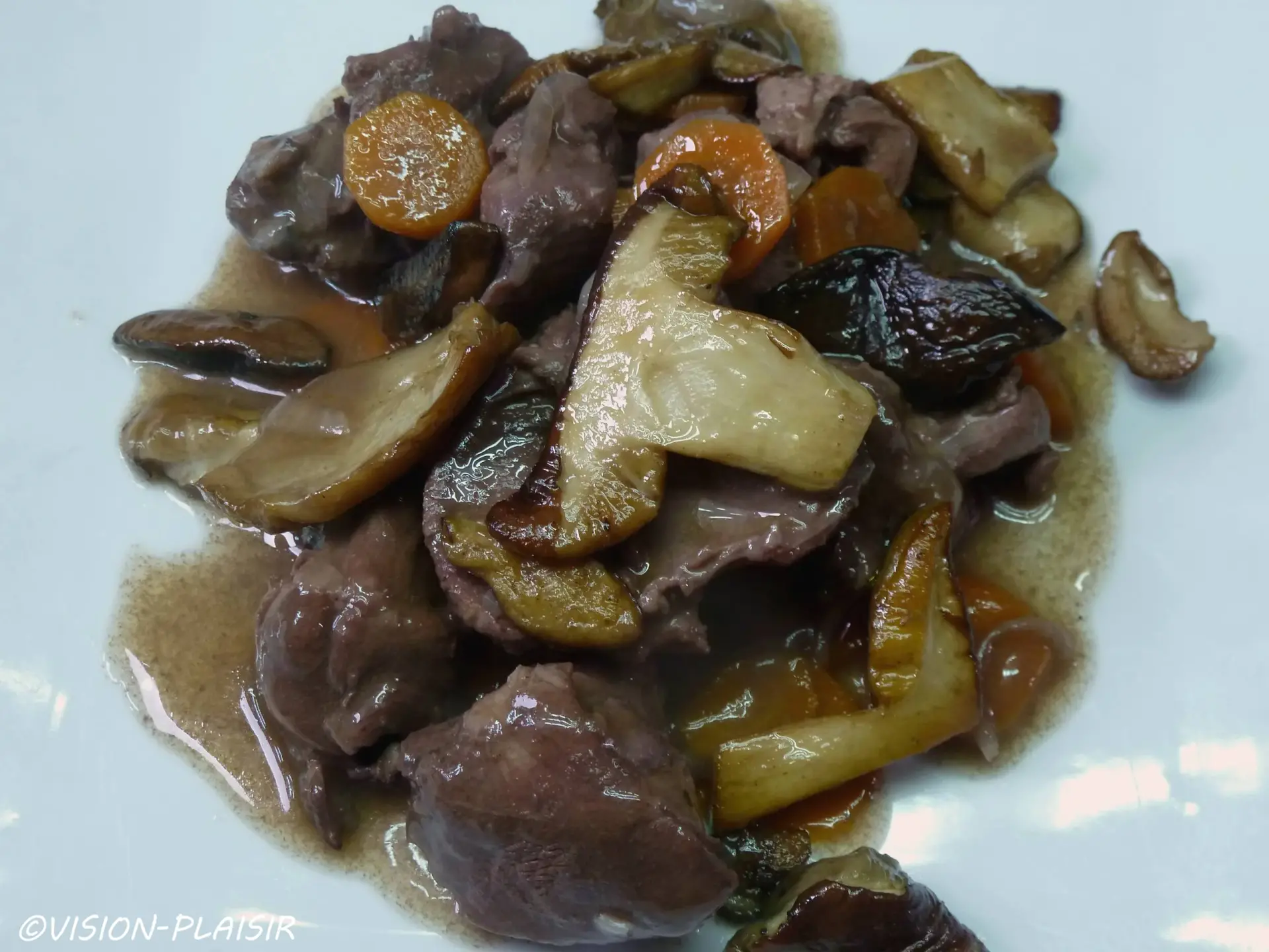 saute-de-sanglier-carottes-et-cepes-2