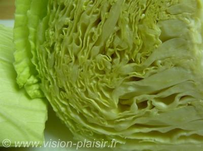 Soupe a la danoise