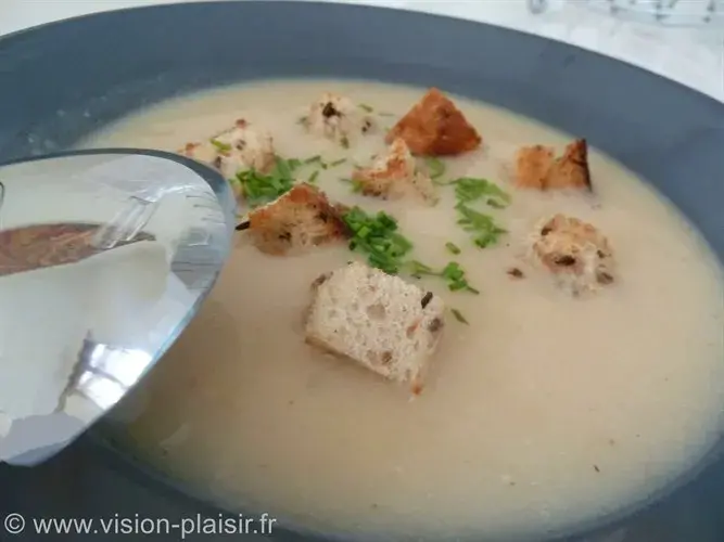 soupe-de-haricots-blancs