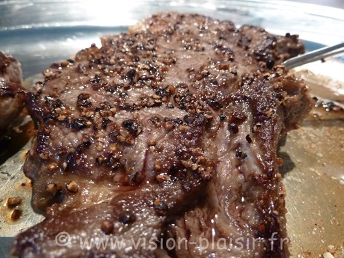 Steak-poivre-boeuf