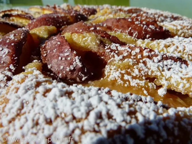 tarte