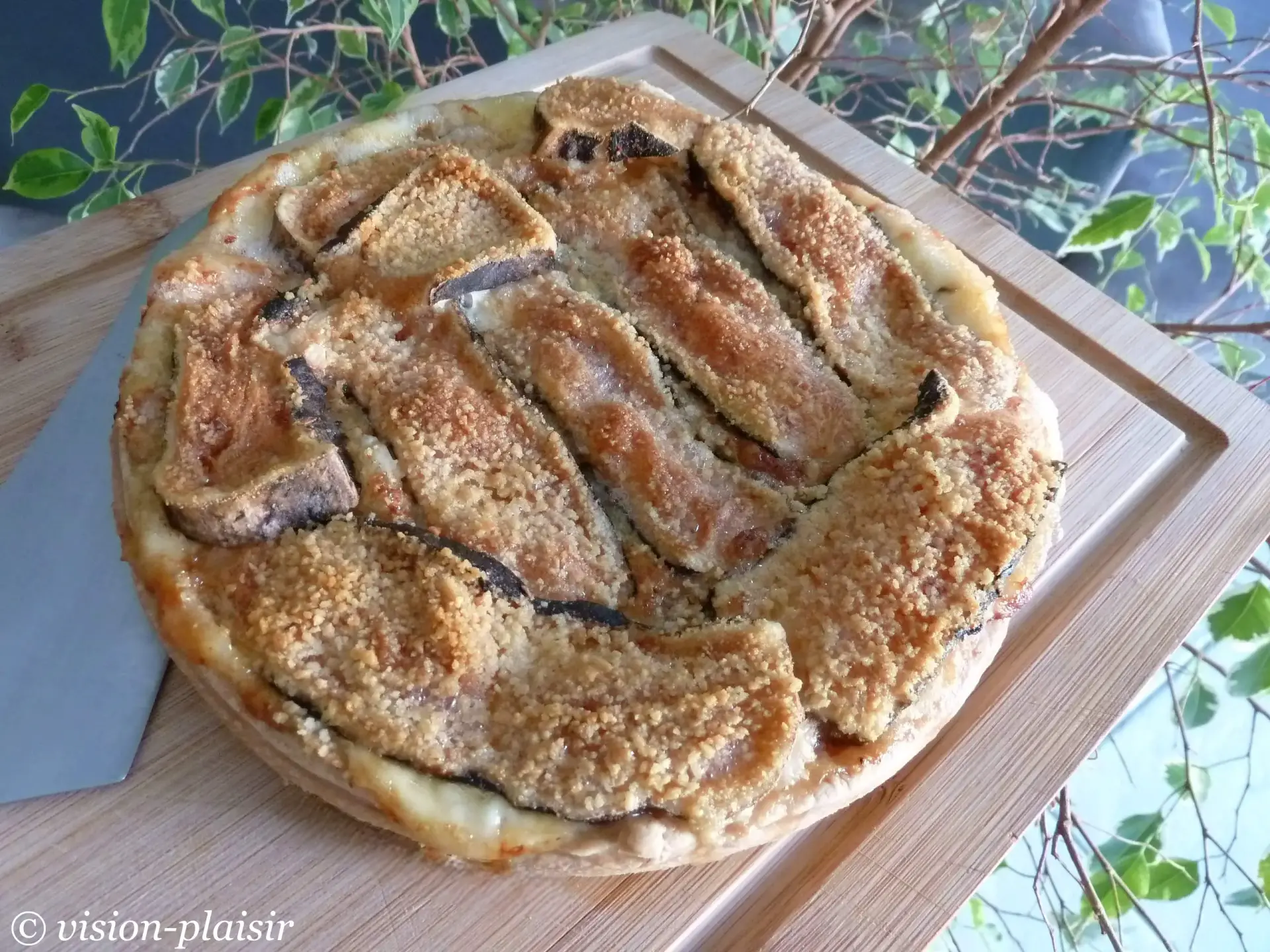 tarte-st-nectaire-4-