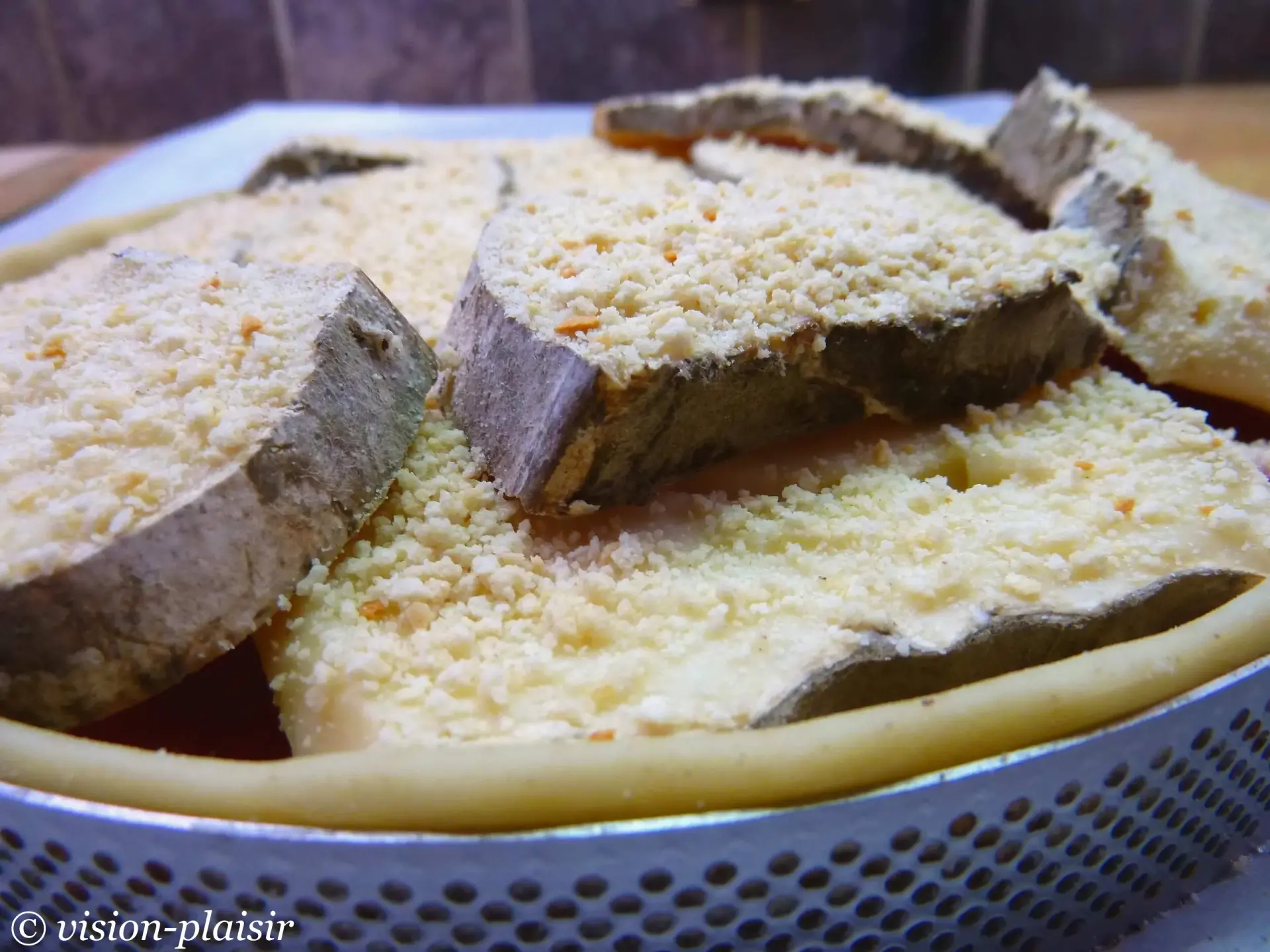 tarte-st-nectaire-4-