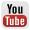 youtube vision-plaisir