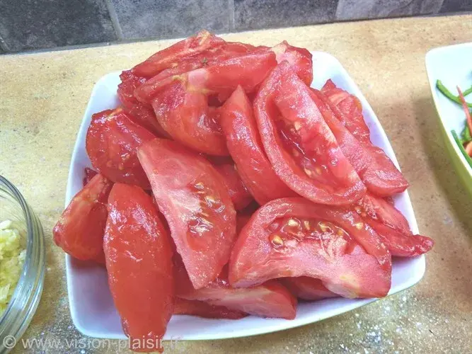 tomates-coupeespiperade-resultat