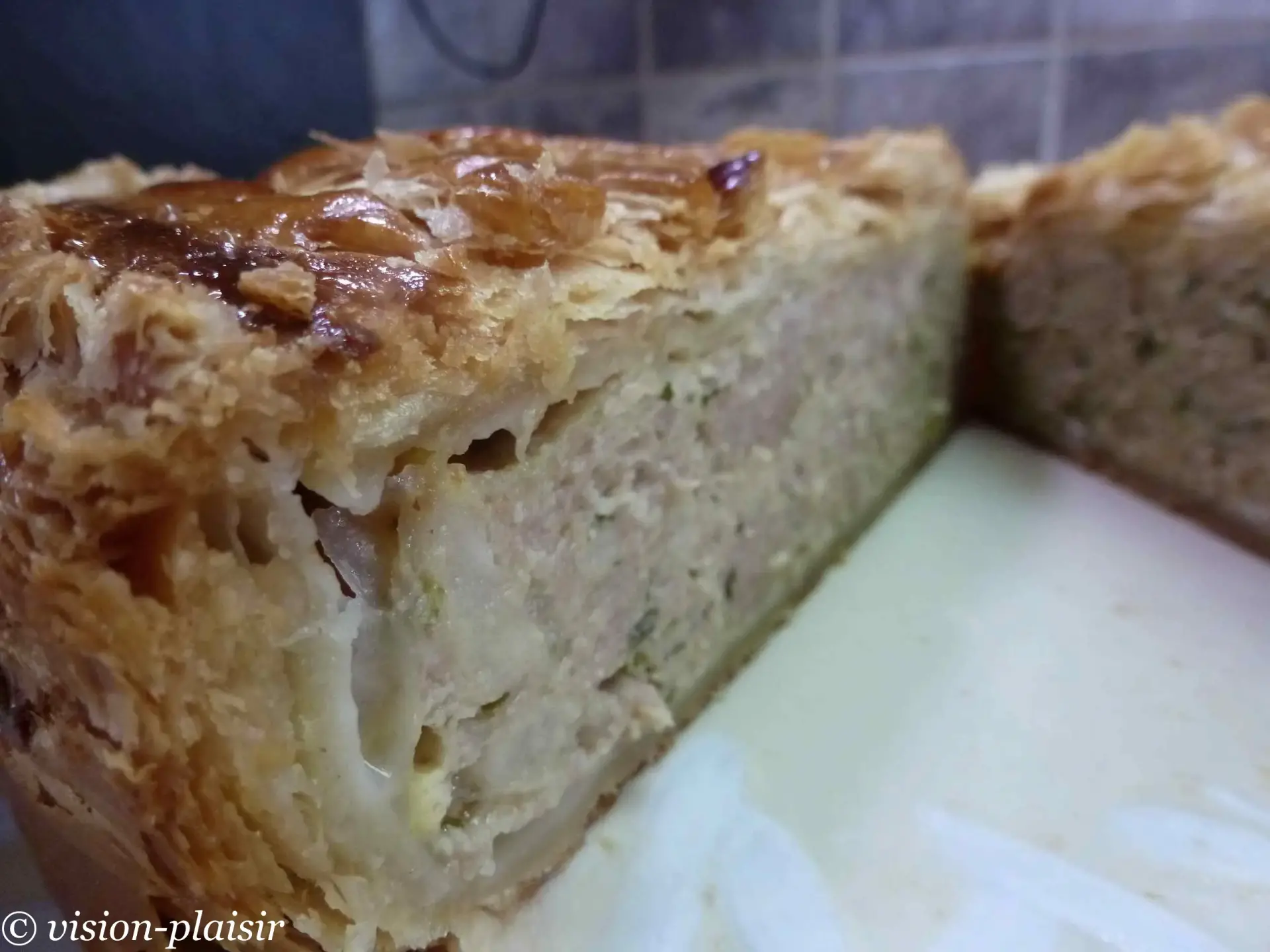 tourte-de-la-vallée-de-munster