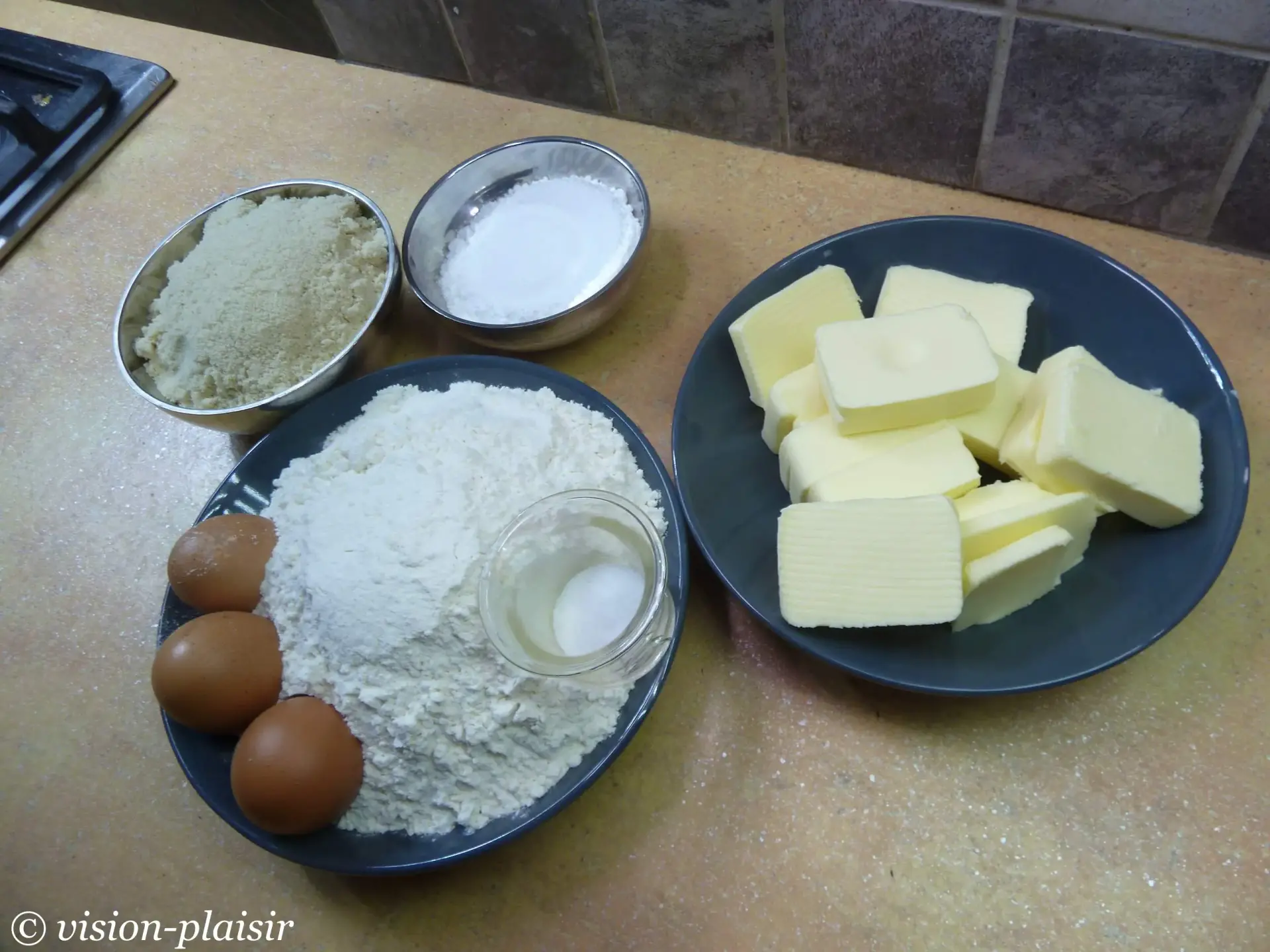 tout-savoir-pate-brisee-aux-amandes