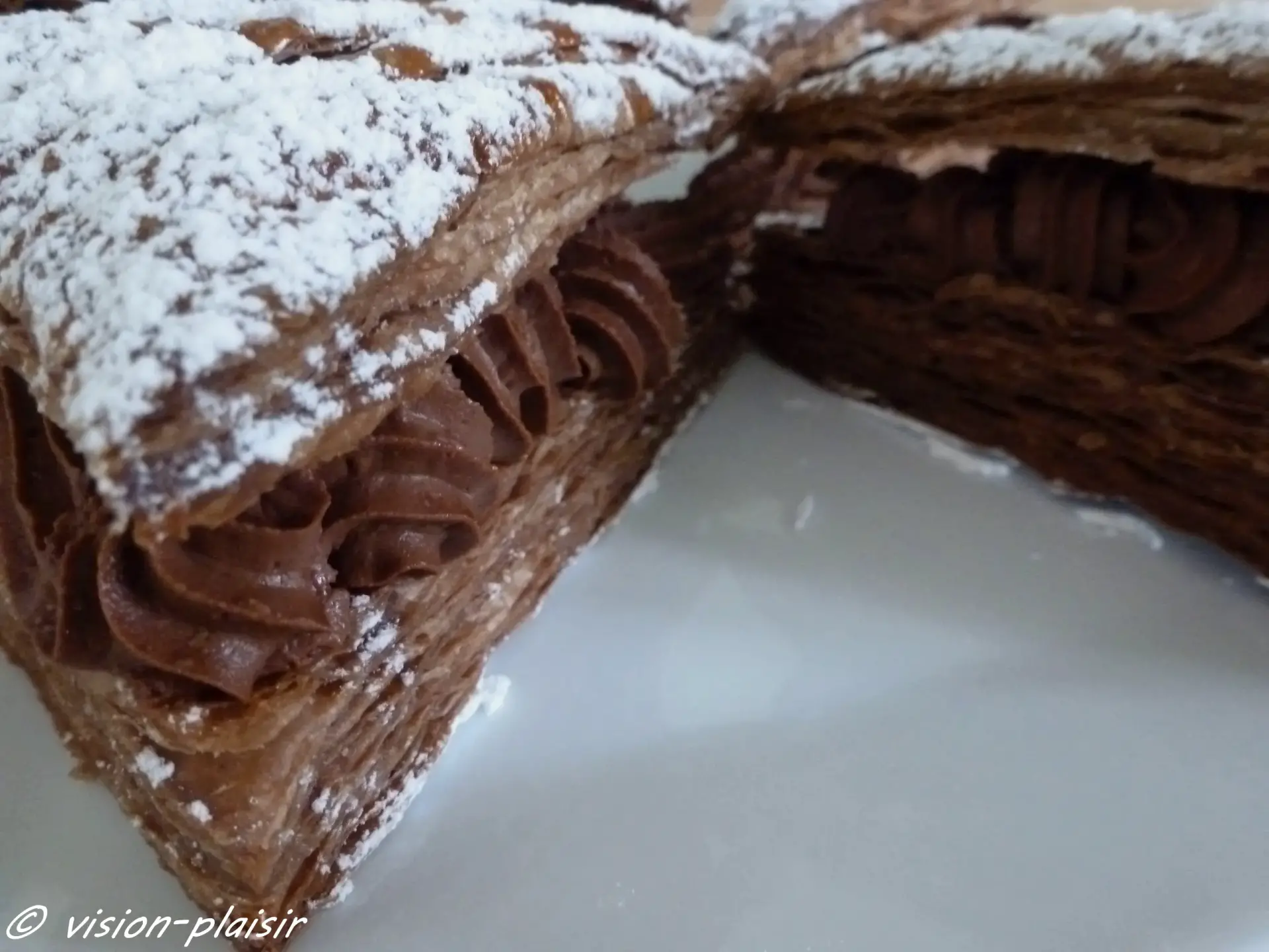 triangle-feuillete-tout-chocolat