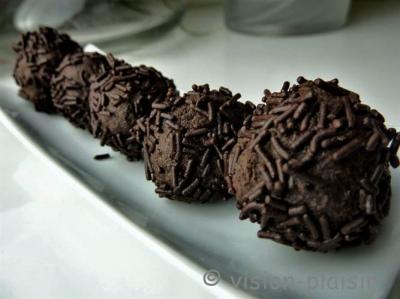 Truffesallemandes 1