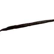 Vanille 1