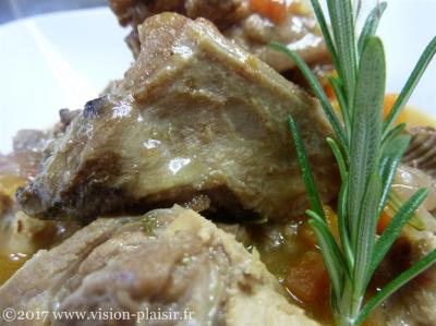 Viande agneau epaule d agneau