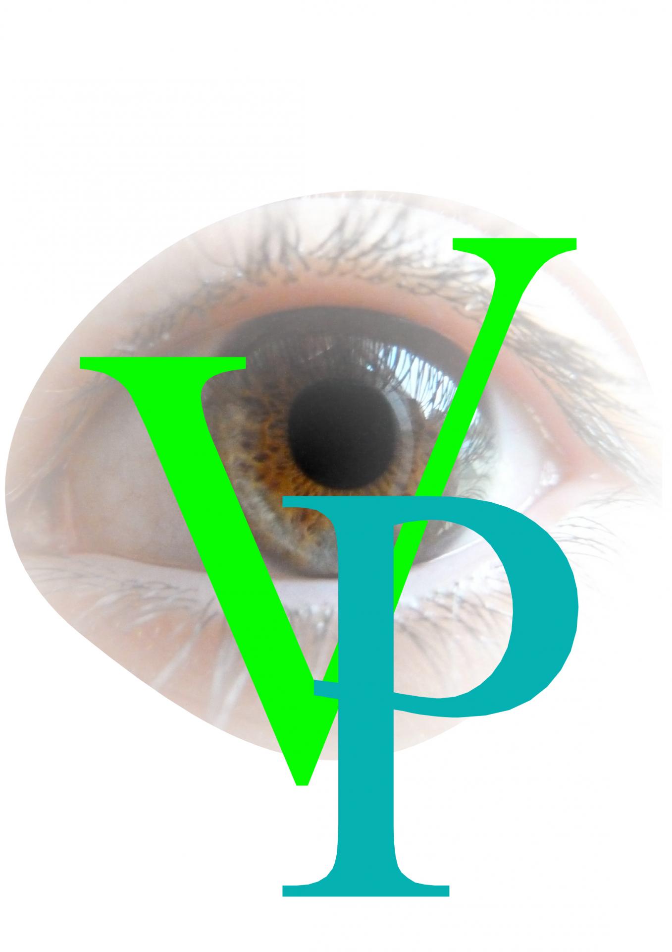 Vision plaisir hd video cote site 1