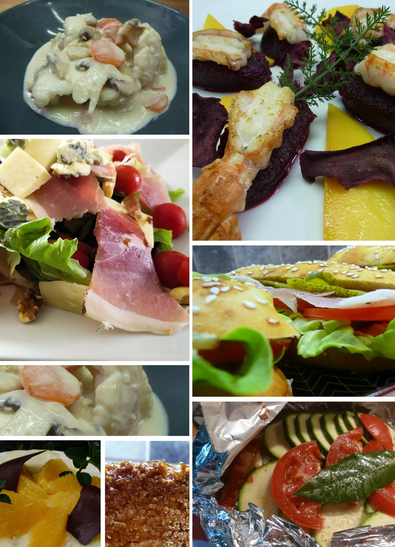 Le blog de vision-plaisir