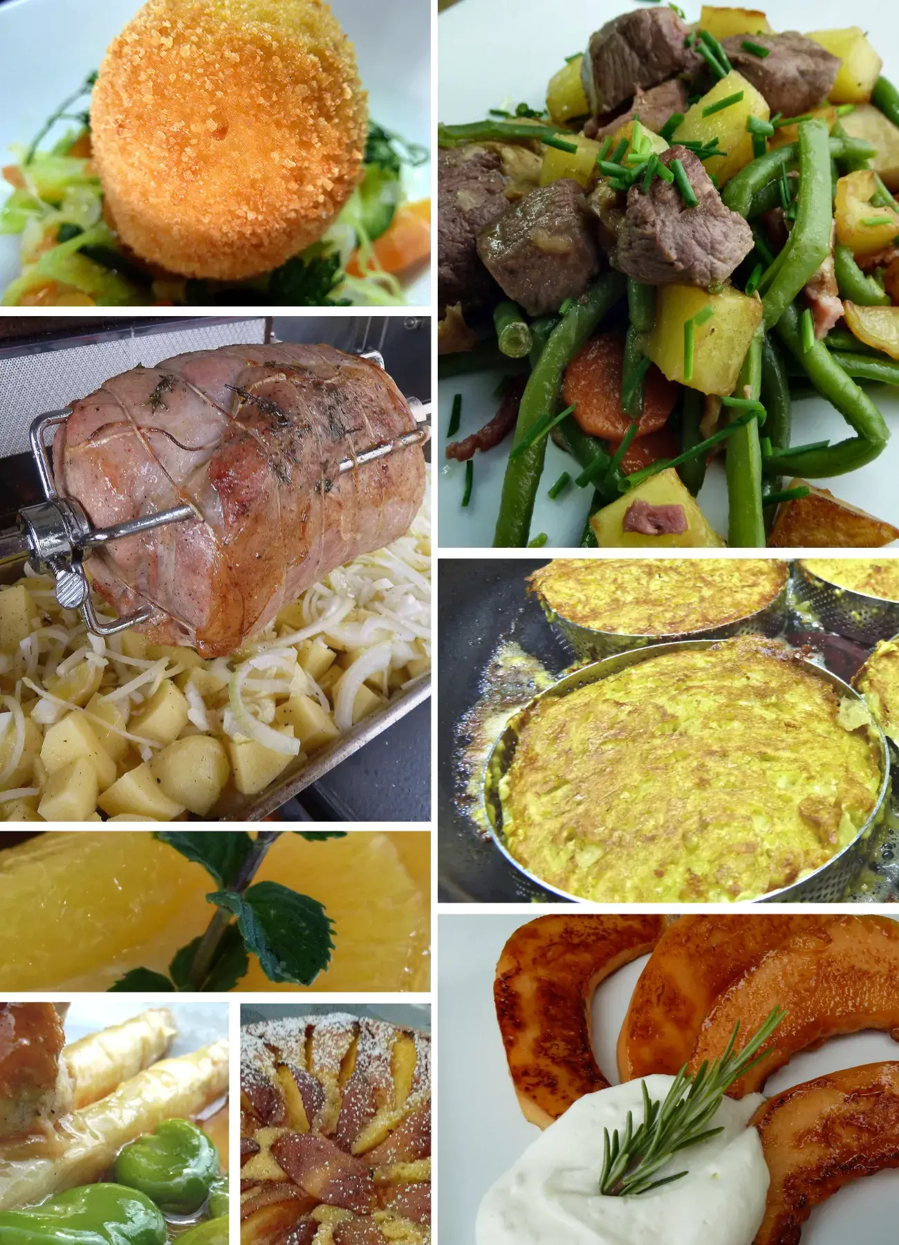 Le blog de vision-plaisir