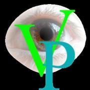 Visionplaisirlogo