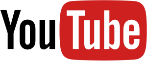 Youtube logo 2015 svg