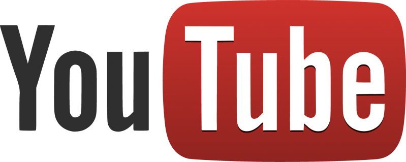 Youtube2